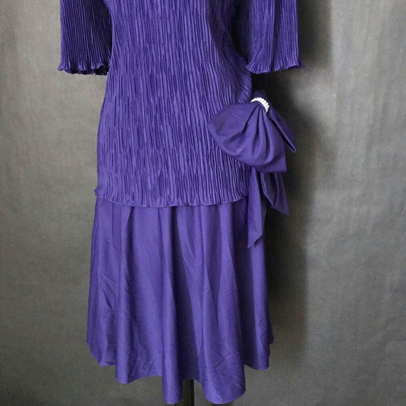 Sold out💞💞 - Picture 4 of 5